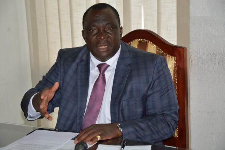 19/10/16 La Côte d'Ivoire recherche 468 milliards FCFA pour financer son aviculture